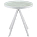 Briggs Coffee Table Sets - Visions in Furniture (La Mirada, CA)