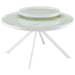 Briggs Coffee Table Sets - Visions in Furniture (La Mirada, CA)