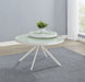 Briggs Coffee Tables - Visions in Furniture (La Mirada, CA)