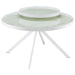 Briggs Coffee Tables - Visions in Furniture (La Mirada, CA)