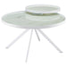 Briggs Coffee Tables - Visions in Furniture (La Mirada, CA)