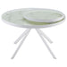 Briggs Coffee Tables - Visions in Furniture (La Mirada, CA)