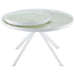 Briggs Coffee Tables - Visions in Furniture (La Mirada, CA)