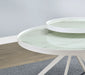 Briggs Coffee Tables - Visions in Furniture (La Mirada, CA)