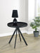 Briggs End & Side Tables - Visions in Furniture (La Mirada, CA)