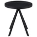 Briggs End & Side Tables - Visions in Furniture (La Mirada, CA)