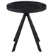 Briggs End & Side Tables - Visions in Furniture (La Mirada, CA)