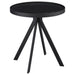 Briggs End & Side Tables - Visions in Furniture (La Mirada, CA)