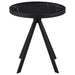 Briggs End & Side Tables - Visions in Furniture (La Mirada, CA)