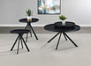 Briggs Coffee Table Sets - Visions in Furniture (La Mirada, CA)