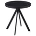 Briggs Coffee Table Sets - Visions in Furniture (La Mirada, CA)