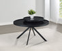Briggs Coffee Tables - Visions in Furniture (La Mirada, CA)