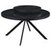 Briggs Coffee Tables - Visions in Furniture (La Mirada, CA)