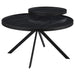 Briggs Coffee Tables - Visions in Furniture (La Mirada, CA)