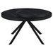Briggs Coffee Tables - Visions in Furniture (La Mirada, CA)