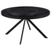 Briggs Coffee Tables - Visions in Furniture (La Mirada, CA)