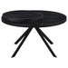 Briggs Coffee Tables - Visions in Furniture (La Mirada, CA)