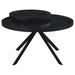 Briggs Coffee Tables - Visions in Furniture (La Mirada, CA)