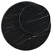 Briggs Coffee Tables - Visions in Furniture (La Mirada, CA)