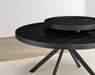 Briggs Coffee Tables - Visions in Furniture (La Mirada, CA)