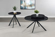 Briggs Coffee Tables - Visions in Furniture (La Mirada, CA)