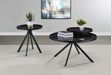 Briggs Coffee Tables - Visions in Furniture (La Mirada, CA)