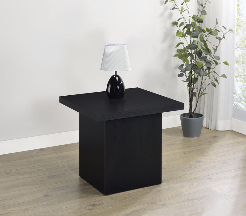 Max End & Side Tables - Visions in Furniture (La Mirada, CA)