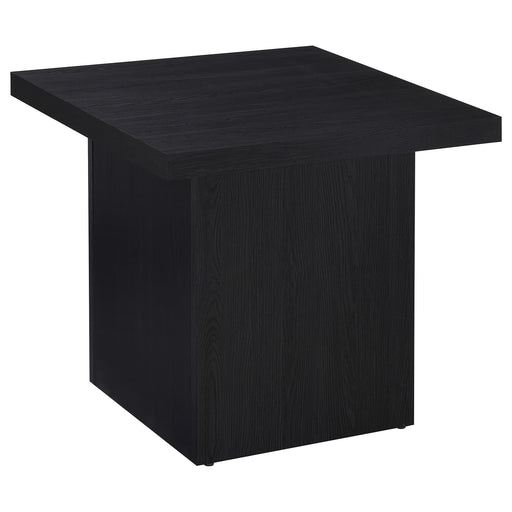 Max End & Side Tables - Visions in Furniture (La Mirada, CA)
