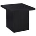 Max End & Side Tables - Visions in Furniture (La Mirada, CA)