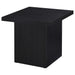 Max End & Side Tables - Visions in Furniture (La Mirada, CA)