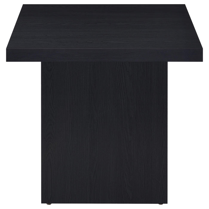 Max End & Side Tables - Visions in Furniture (La Mirada, CA)
