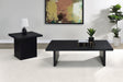 Max Coffee Table Sets - Visions in Furniture (La Mirada, CA)