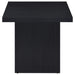 Max Coffee Table Sets - Visions in Furniture (La Mirada, CA)