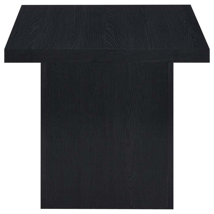 Max Coffee Table Sets - Visions in Furniture (La Mirada, CA)