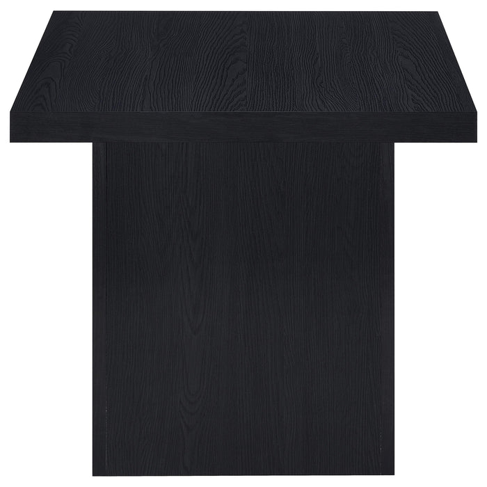 Max Coffee Table Sets - Visions in Furniture (La Mirada, CA)