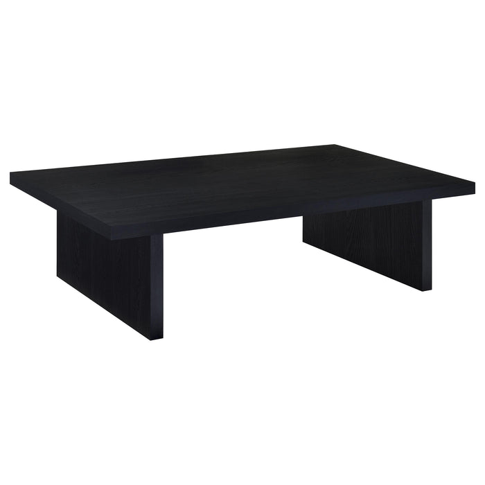 Max Coffee Table Sets - Visions in Furniture (La Mirada, CA)