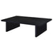 Max Coffee Table Sets - Visions in Furniture (La Mirada, CA)