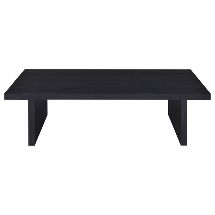 Max Coffee Table Sets - Visions in Furniture (La Mirada, CA)