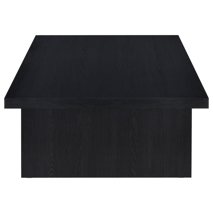 Max Coffee Table Sets - Visions in Furniture (La Mirada, CA)