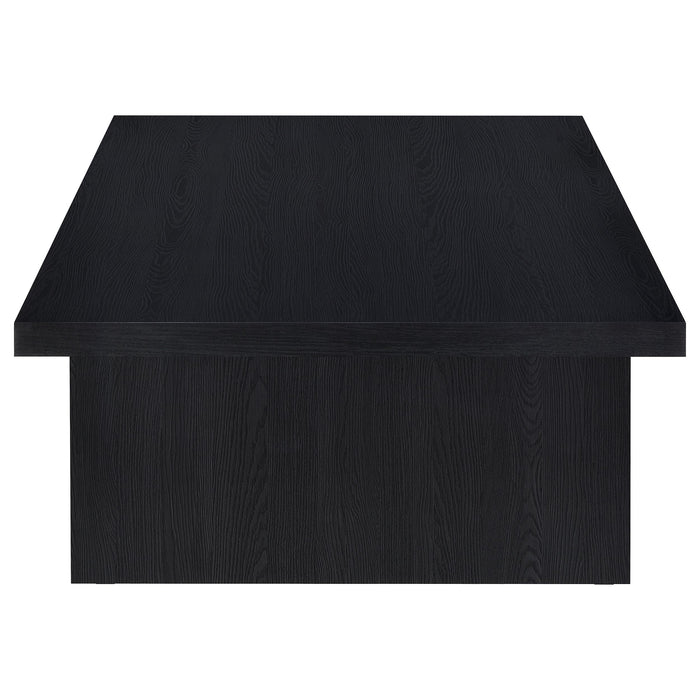 Max Coffee Table Sets - Visions in Furniture (La Mirada, CA)