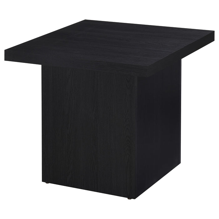 Max Coffee Table Sets - Visions in Furniture (La Mirada, CA)