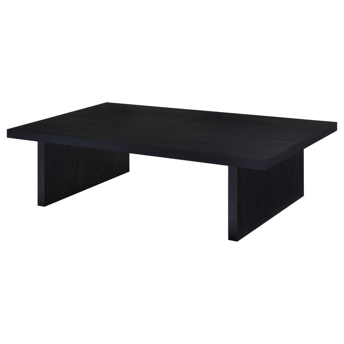 Max Coffee Table Sets - Visions in Furniture (La Mirada, CA)