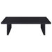 Max Coffee Table Sets - Visions in Furniture (La Mirada, CA)