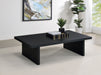 Max Tables - Visions in Furniture (La Mirada, CA)