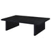 Max Tables - Visions in Furniture (La Mirada, CA)