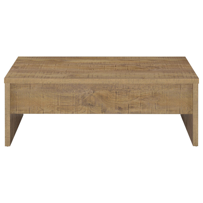 Canoga Lift-Top Coffee Table