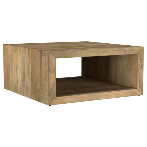 Benton Tables - Visions in Furniture (La Mirada, CA)