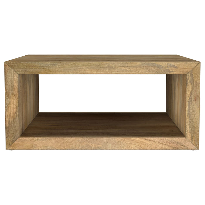 Benton Tables - Visions in Furniture (La Mirada, CA)