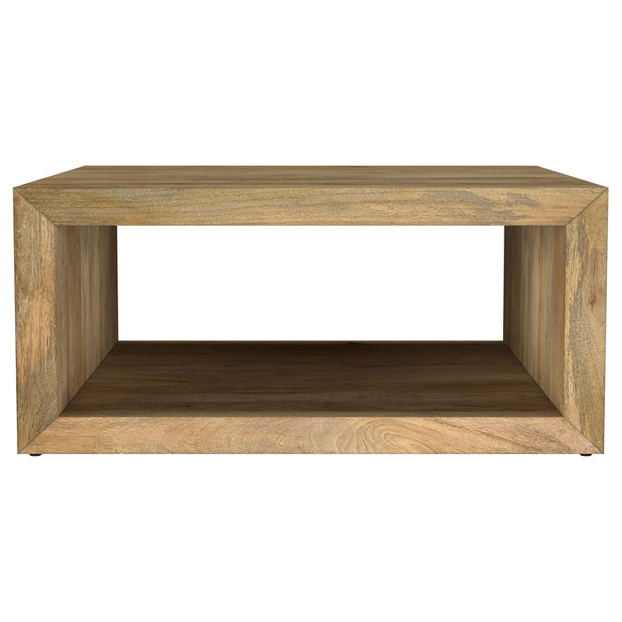 Benton Tables - Visions in Furniture (La Mirada, CA)
