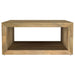 Benton Tables - Visions in Furniture (La Mirada, CA)